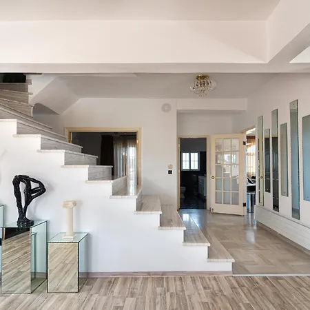 Gonates 리메나리아