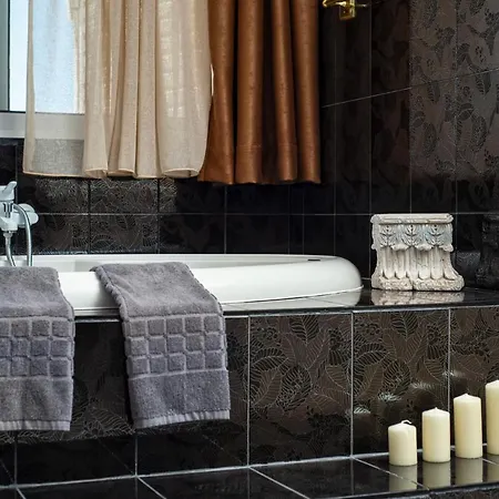 Gonates 리메나리아