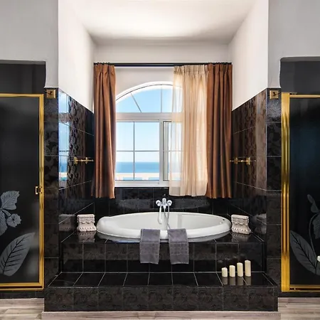 Gonates 리메나리아