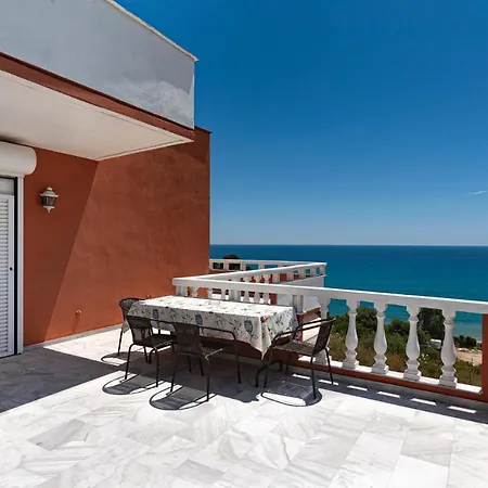 Gonates 4* 리메나리아