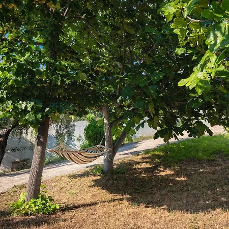 Gonates 4* 리메나리아