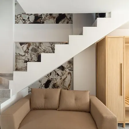 Gonates 4* 리메나리아