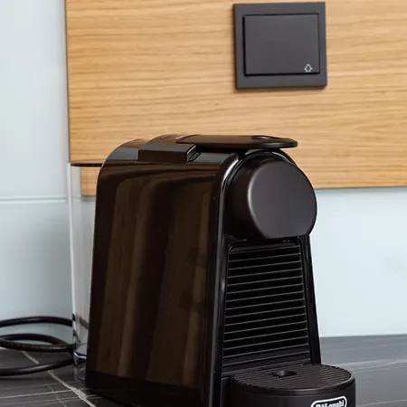 아파트호텔 Gonates 4*