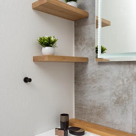 Gonates 리메나리아