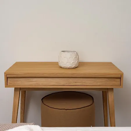 Gonates 아파트호텔