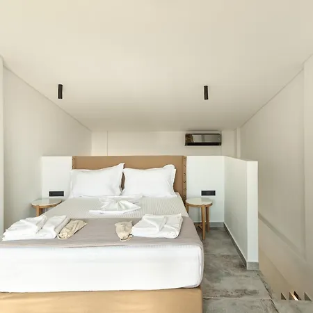 Gonates 리메나리아