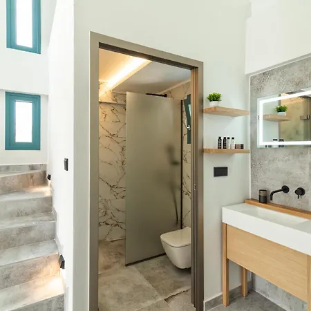 Gonates 4* 리메나리아