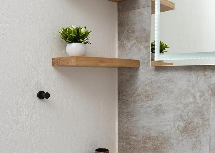 Gonates Limenaria (Thasos)