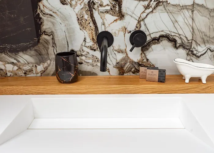 Gonates Limenaria (Thasos)