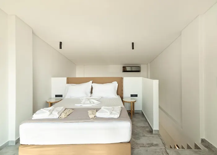 Gonates Limenaria (Thasos)