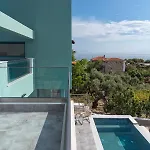 Gonates Limenaria (Thasos)
