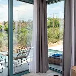 Gonates Apartahotel Limenaria (Thasos)