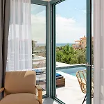 Apartahotel Gonates 4*