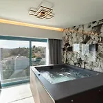 Gonates 4* Limenaria (Thasos)