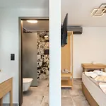 Gonates Apartahotel 4*