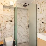 Apartahotel Gonates
