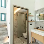 Gonates 4* Limenaria (Thasos)